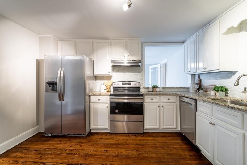 113 E Cornwallis Rd, Durham, NC 27707