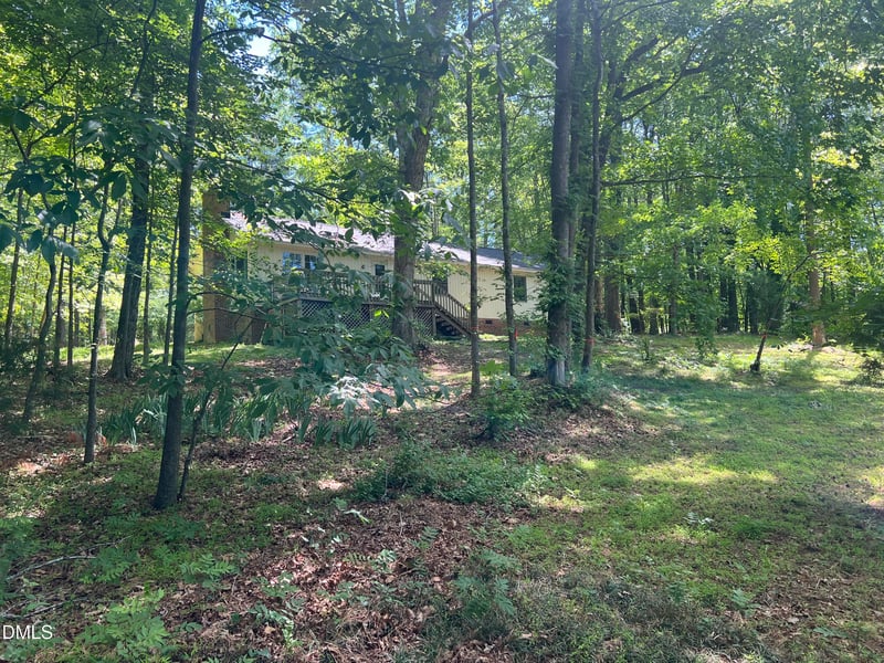 113 Country Brook Ln, Youngsville, NC 27596
