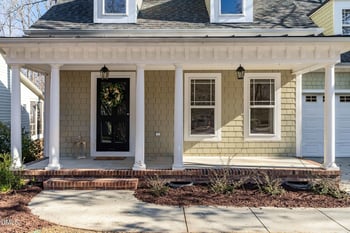 113 Country Valley Ct, Apex, NC 27502