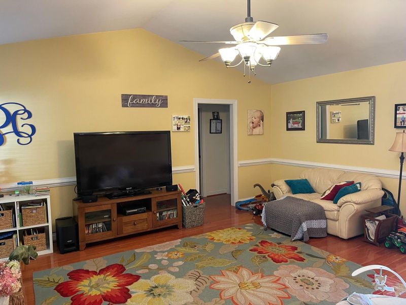 113 Covington Ln, Dunn, NC 28334