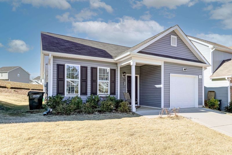 113 Crawford Pw, Clayton, NC 27520