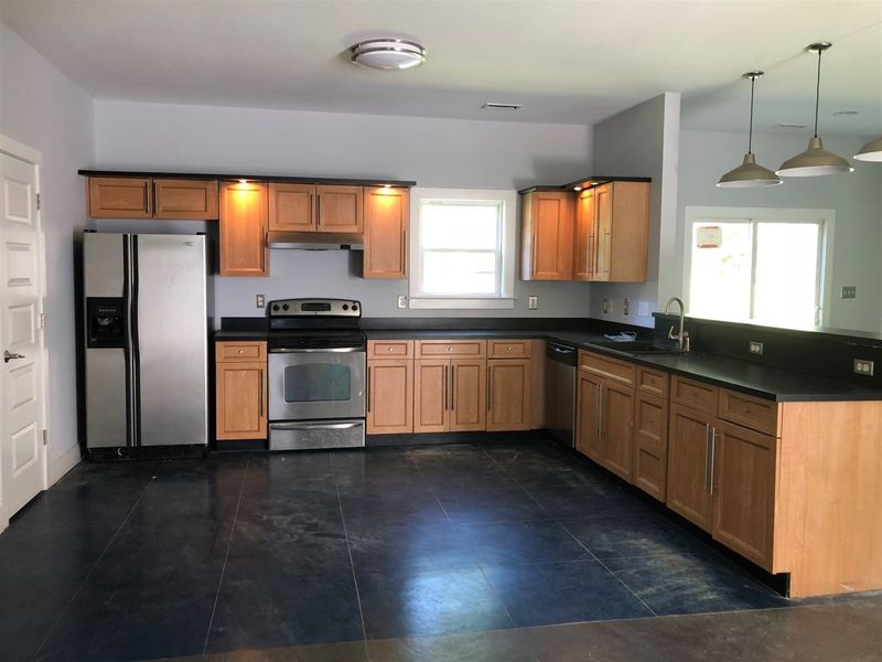 113 Creech Rd, Garner, NC 27529