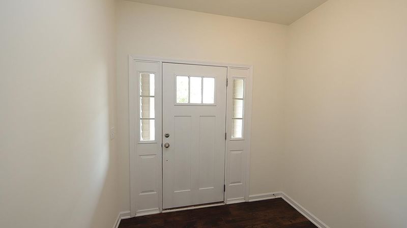 113 Cross Blossom Rd, Durham, NC 27703