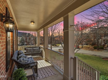 113 Cross Oaks Pl, Holly Springs, NC 27540