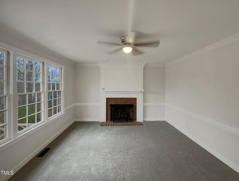 113 Crosswind Dr, Cary, NC 27513