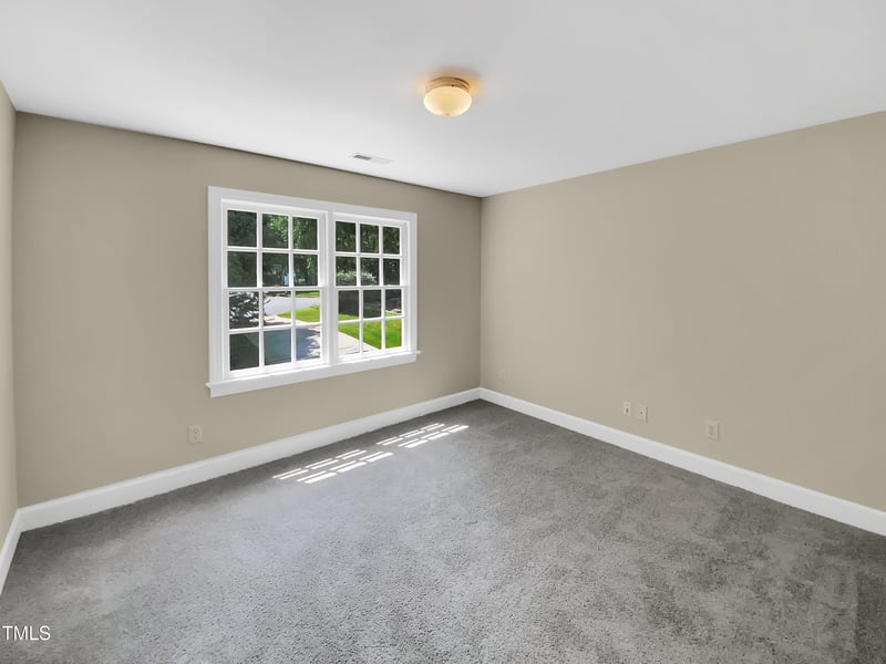 113 Crosswind Dr, Cary, NC 27513