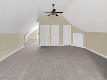 113 Crosswind Dr, Cary, NC 27513