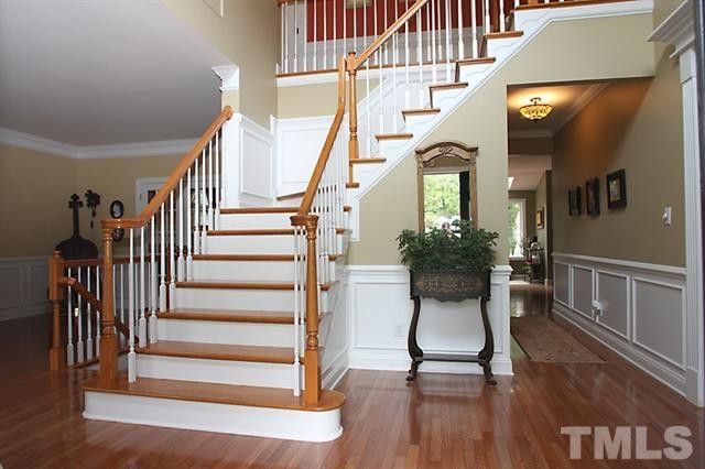 113 Cupola Chase Way, Cary, NC 27519