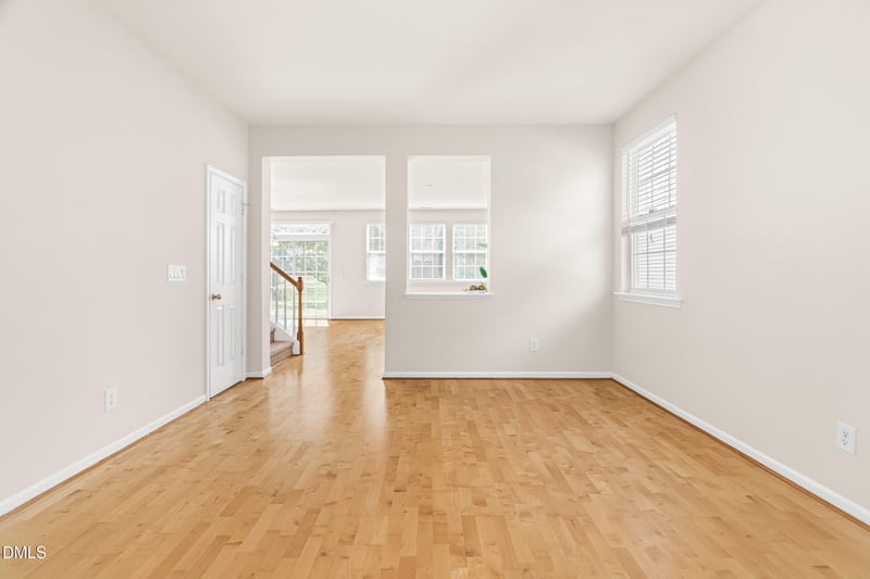 113 Cupp Ct, Raleigh, NC 27603