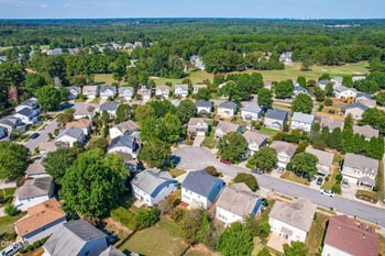 113 Cupp Ct, Raleigh, NC 27603