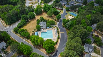 113 Curley Maple Ct, Apex, NC 27502