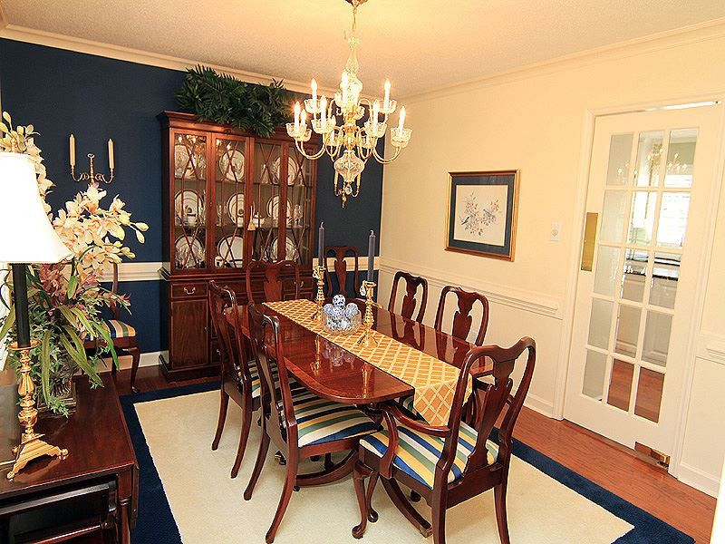 113 Dabney Rd, Cary, NC 27511