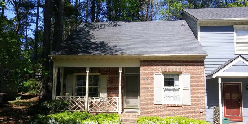 113 Danforth Dr, Cary, NC 27511