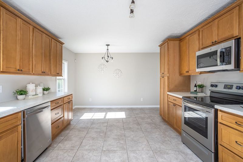 113 Darfield Ct, Clayton, NC 27520
