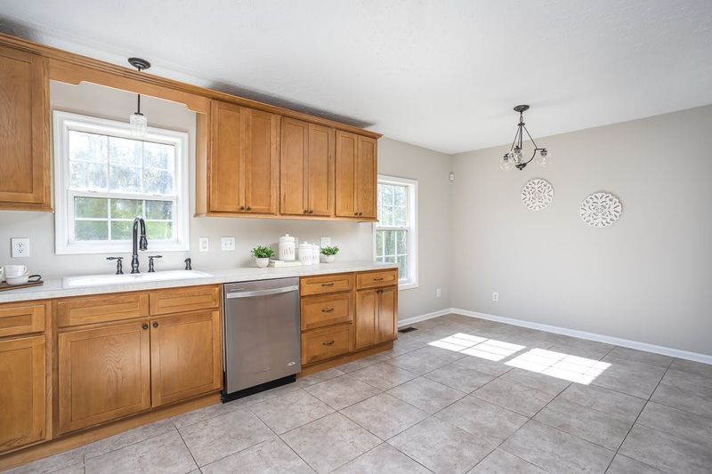 113 Darfield Ct, Clayton, NC 27520
