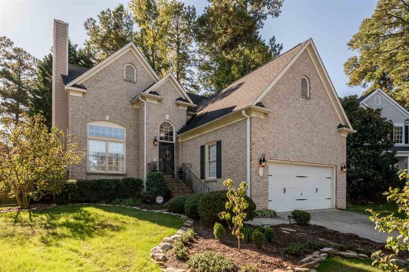 113 Del Rio Dr, Cary, NC 27519