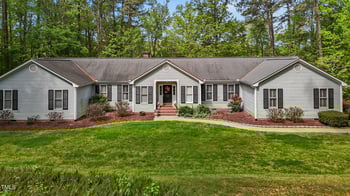 113 Denard St, Oxford, NC 27565