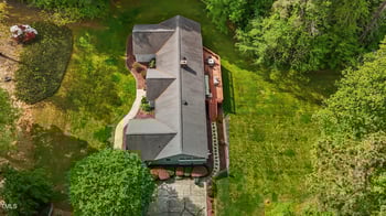 113 Denard St, Oxford, NC 27565