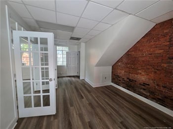 113 Donaldson St, Fayetteville, NC 28301