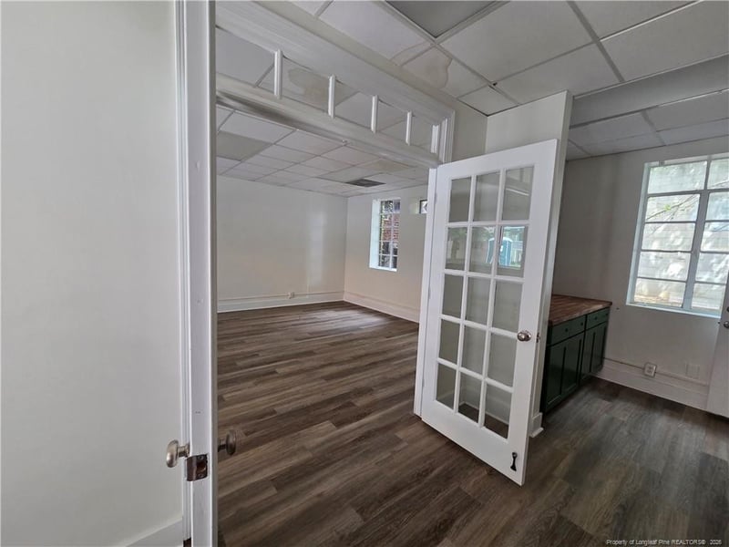 113 Donaldson St, Fayetteville, NC 28301
