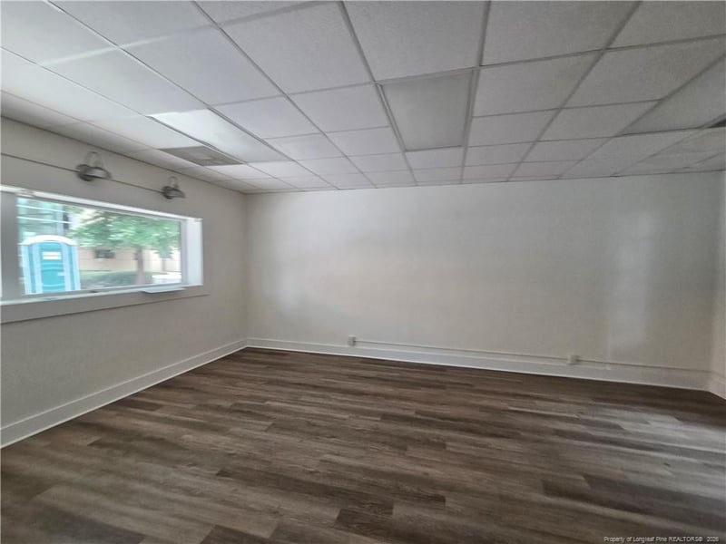 113 Donaldson St, Fayetteville, NC 28301