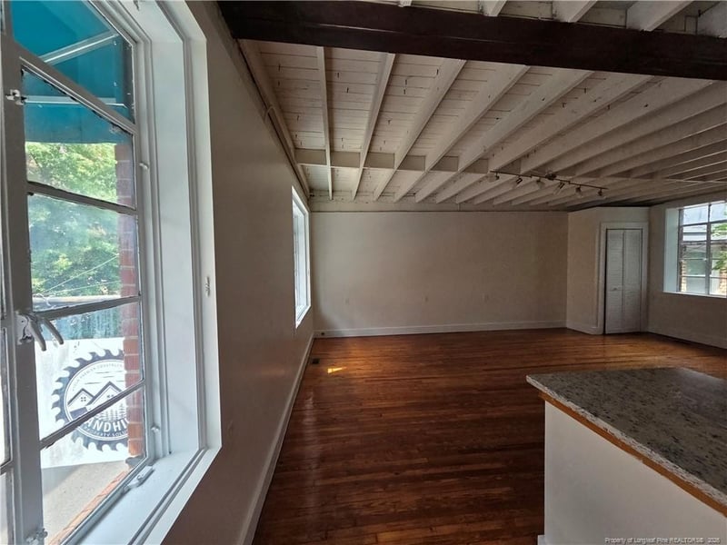 113 Donaldson St, Fayetteville, NC 28301