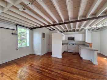 113 Donaldson St, Fayetteville, NC 28301