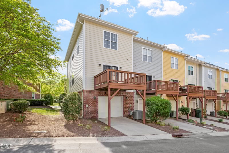 113 Dove Cottage Ln, Cary, NC 27519