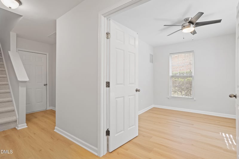 113 Dove Cottage Ln, Cary, NC 27519