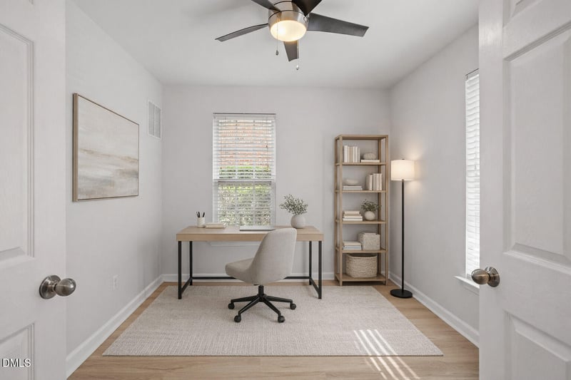 113 Dove Cottage Ln, Cary, NC 27519