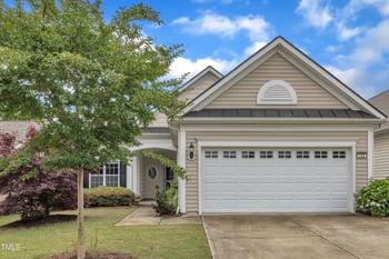 113 Dowington Ln, Cary, NC 27519