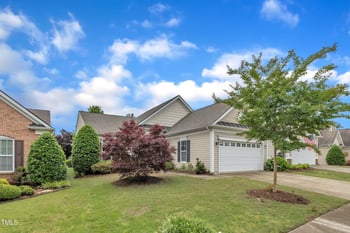 113 Dowington Ln, Cary, NC 27519