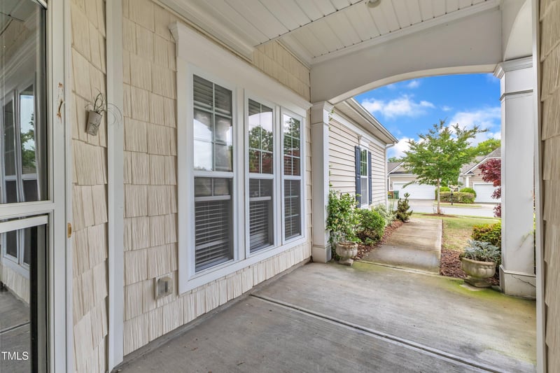 113 Dowington Ln, Cary, NC 27519