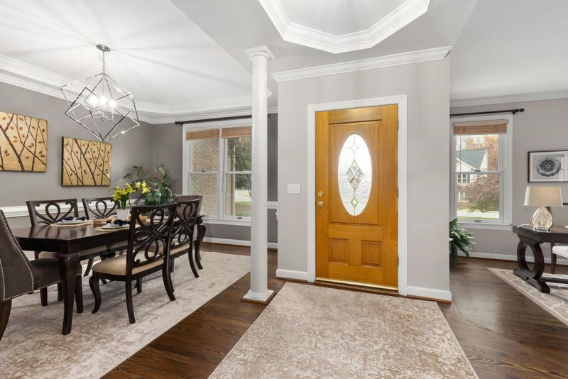 113 Draymore Way, Cary, NC 27519