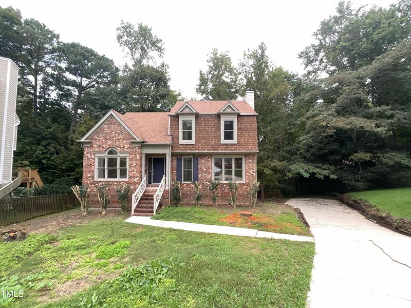 113 Drywood Pl, Cary, NC 27513