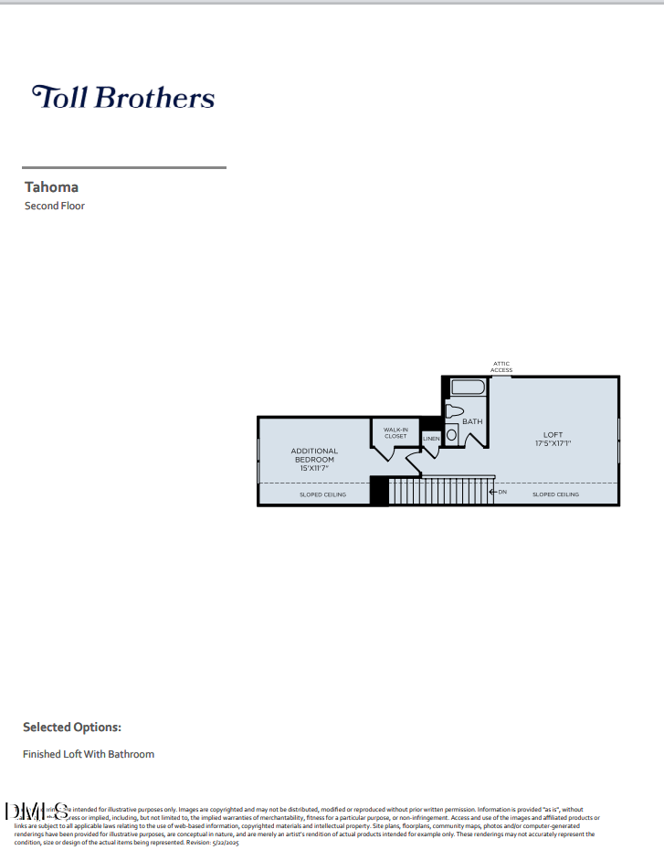 113 Dunton St #119, Holly Springs, NC 27540