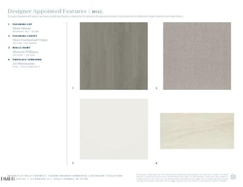 113 Dunton St #119, Holly Springs, NC 27540