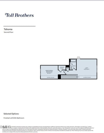 113 Dunton St, Holly Springs, NC 27540