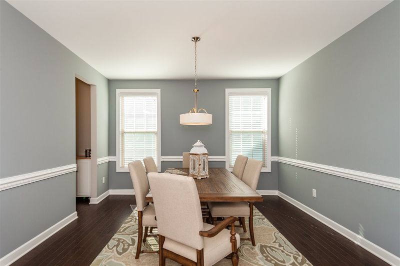 113 Echo Creek Pl, Apex, NC 27539