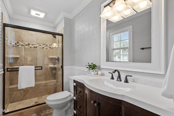 113 Electra Dr, Cary, NC 27513