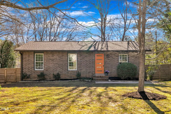 113 Ellen Pl, Chapel Hill, NC 27514