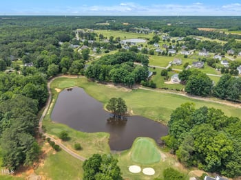 113 Feezor Ct, Clayton, NC 27527