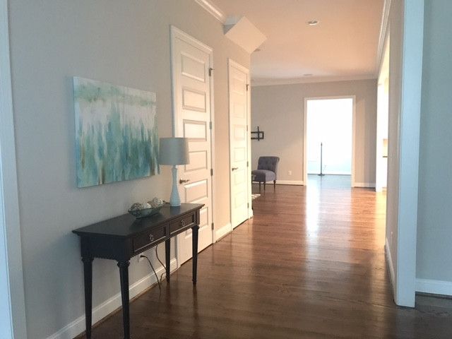 113 W Ferrell Rd, Apex, NC 27523