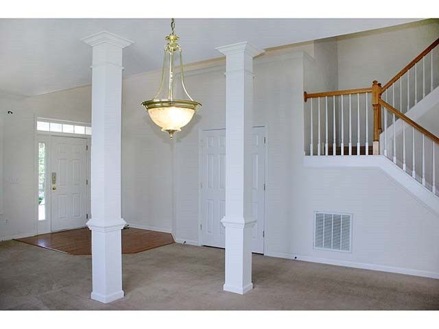 113 N Fields Cir, Chapel Hill, NC 27516