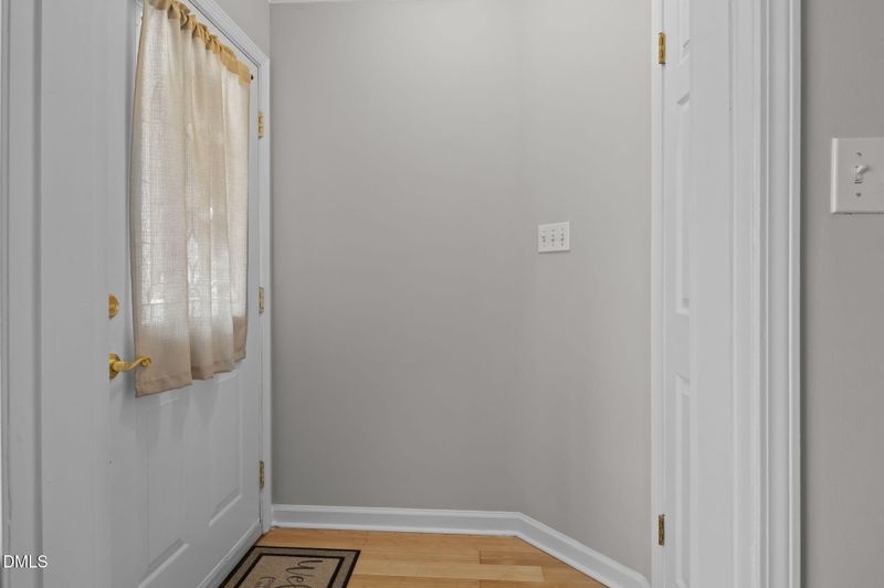 113 Fieldspring Ln, Raleigh, NC 27606