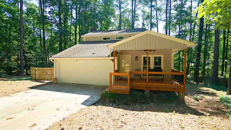 113 Flora Mcdonald Ln, Cary, NC 27511