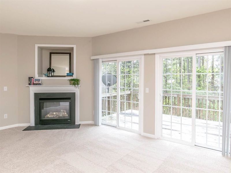 113 Gallent Hedge Trl, Apex, NC 27539