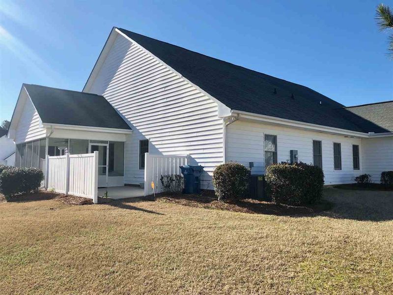 113 Glenalmond Ct, Dunn, NC 28334