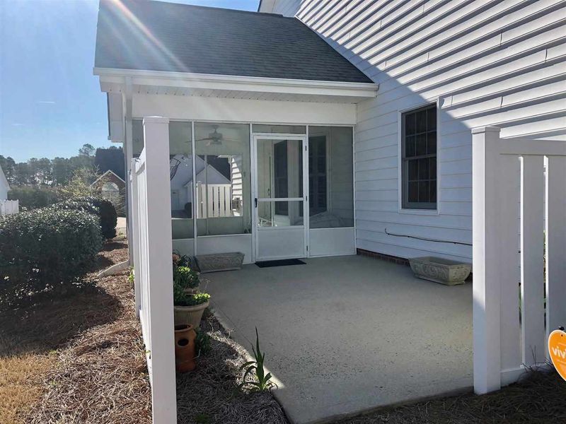 113 Glenalmond Ct, Dunn, NC 28334