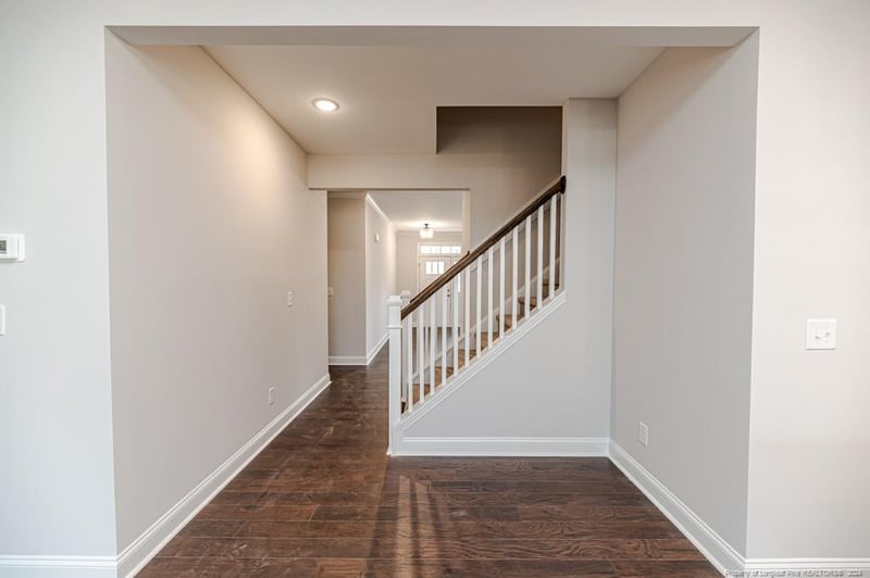 113 Godwin Ct, Sanford, NC 27330